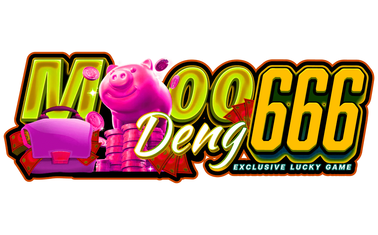 moodeng666.live