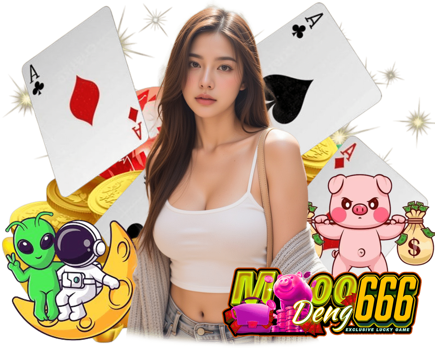 MOODENG666 เว็บตรง