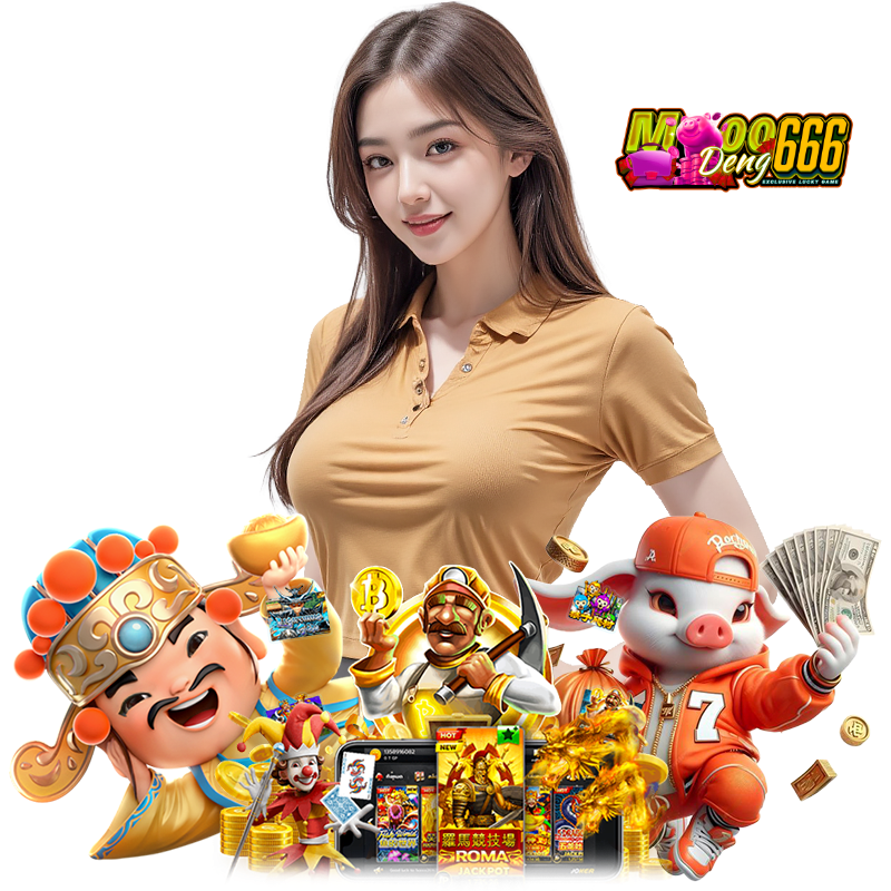 บาคาร่าออนไลน์